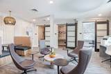 Studio apartment at The Ace Apartments in Richmond